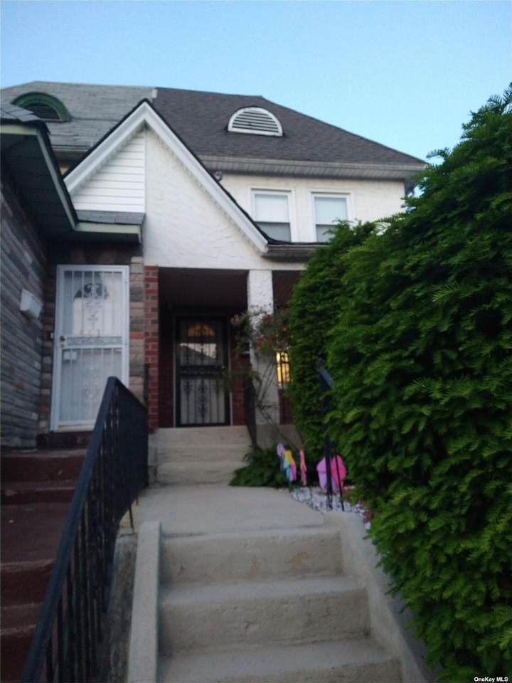 693 52nd Street - Photo 1