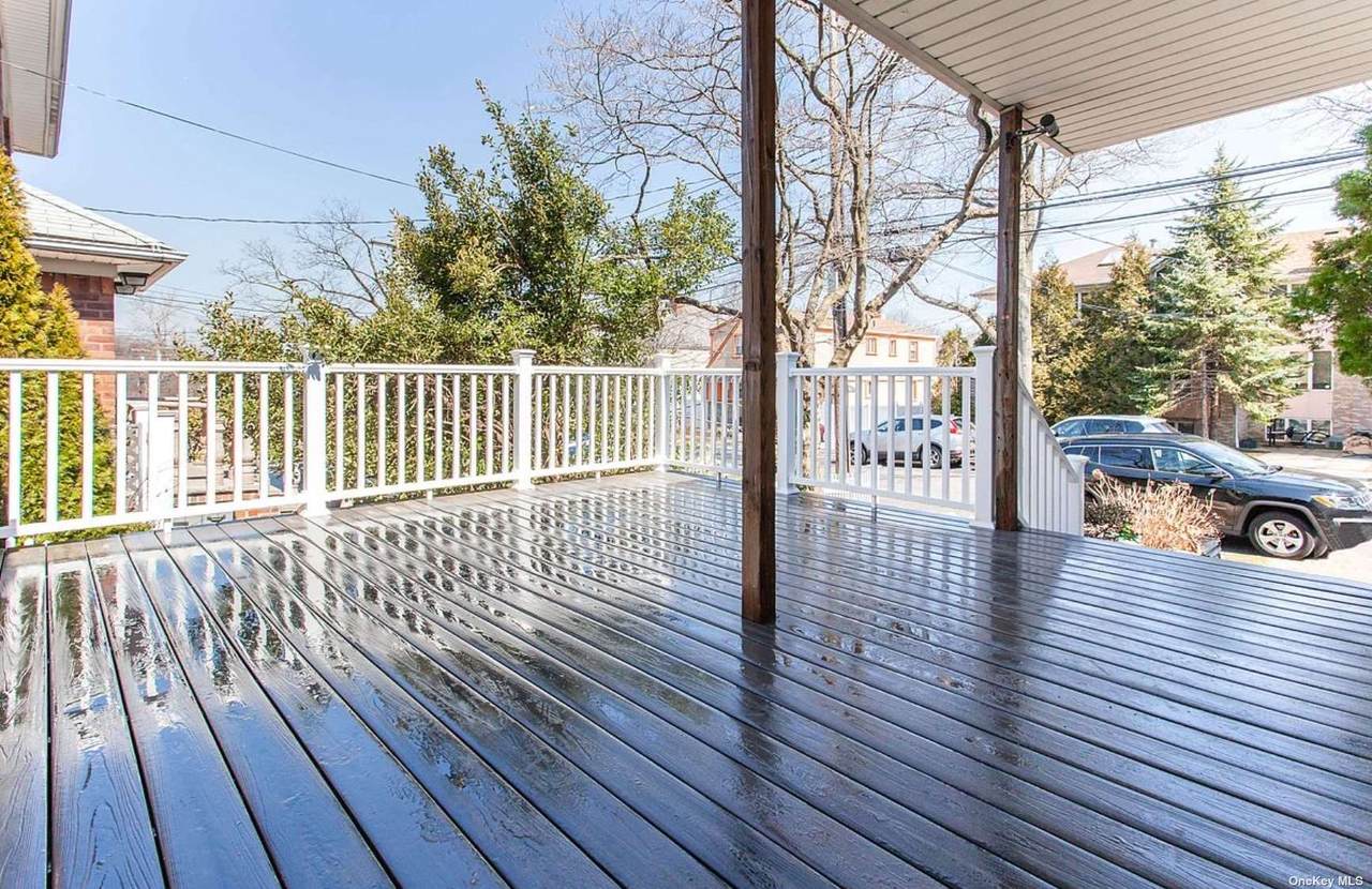 15-60 200th Street - Photo 1