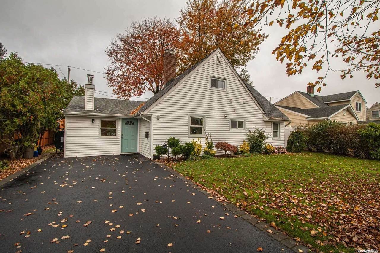 37 Winter Lane - Photo 1