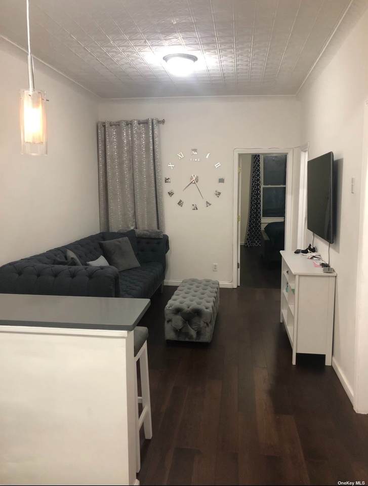 334 Jerome Street - Photo 1