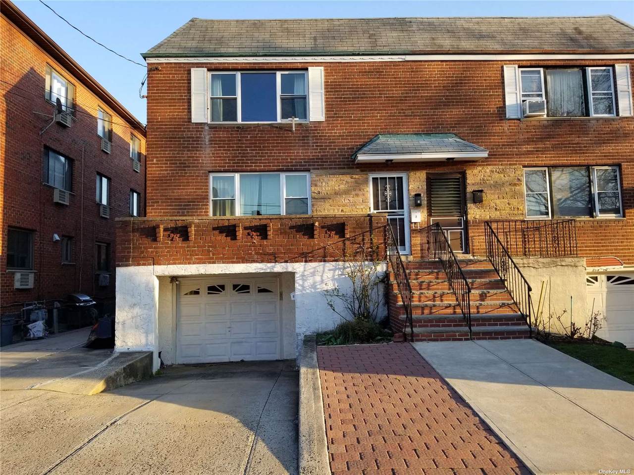 214-12 40 Avenue - Photo 1