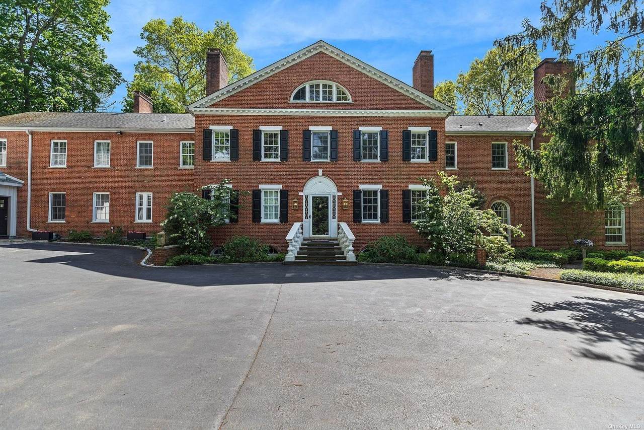 1 Fairview - Photo 1
