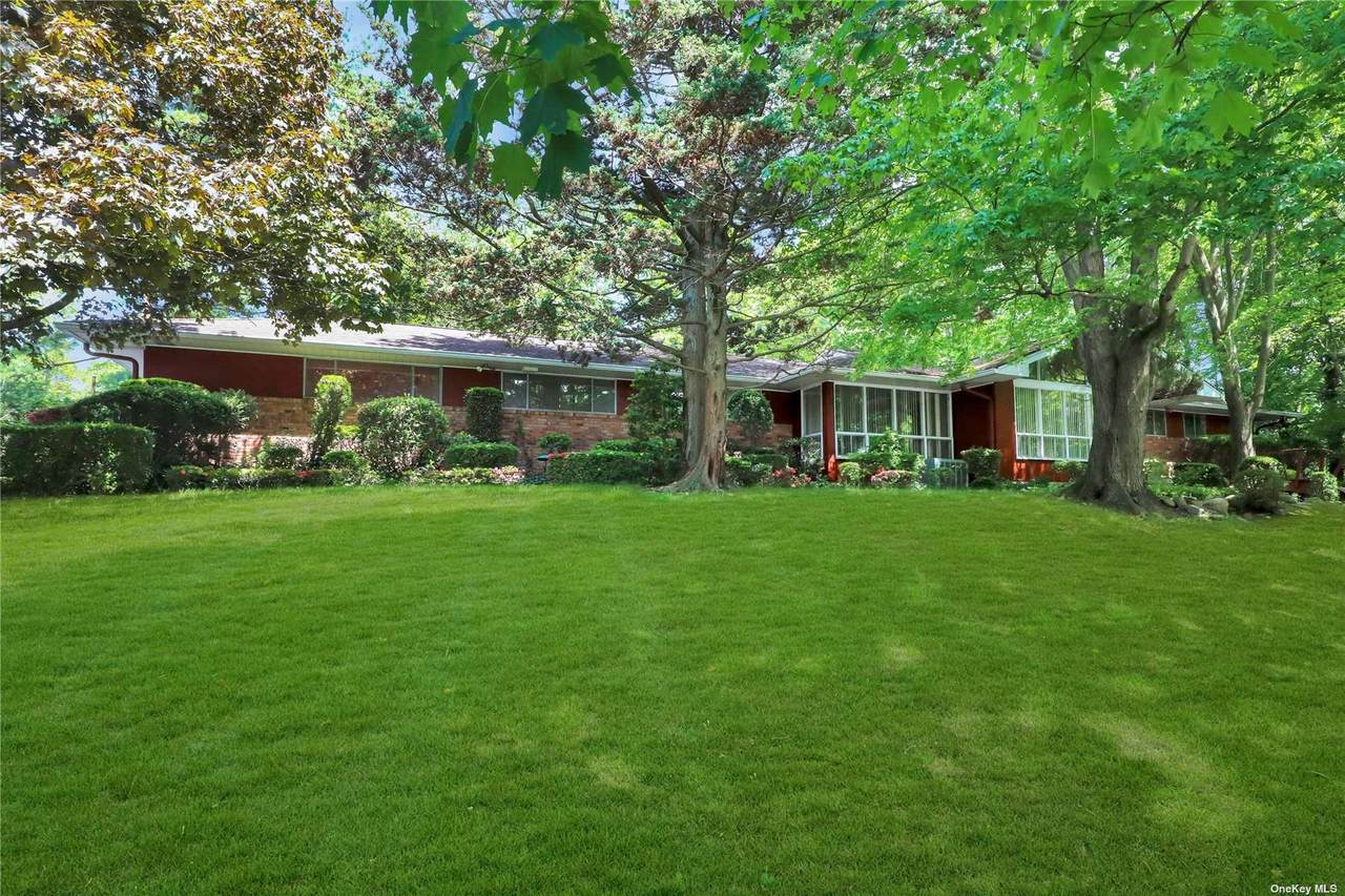 1 Sycamore Drive - Photo 1