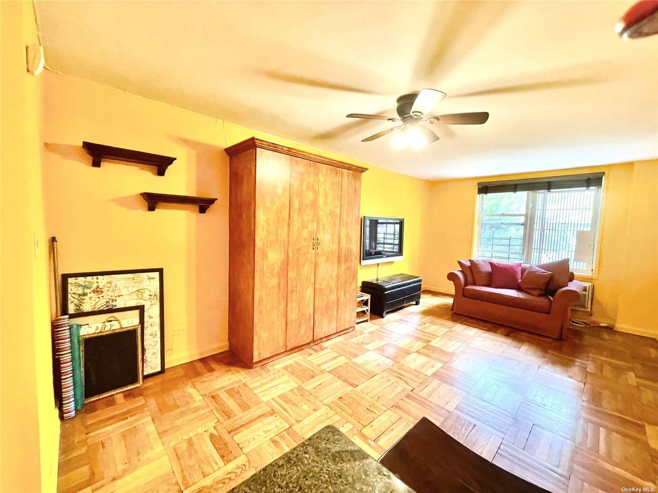 46-01 39th Avenue - Photo 1