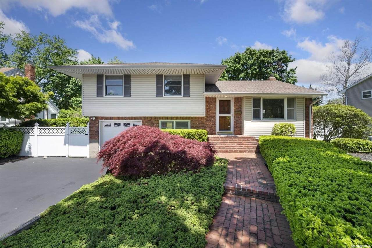23 Tyram Lane - Photo 1