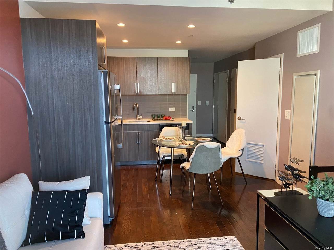 12-15 Broadway - Photo 1