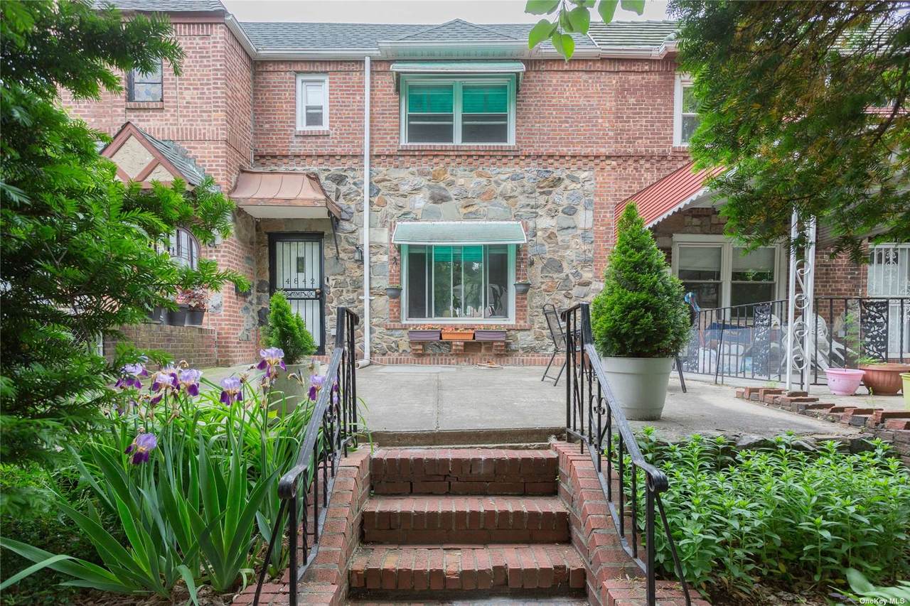 48-42 65th Street - Photo 1