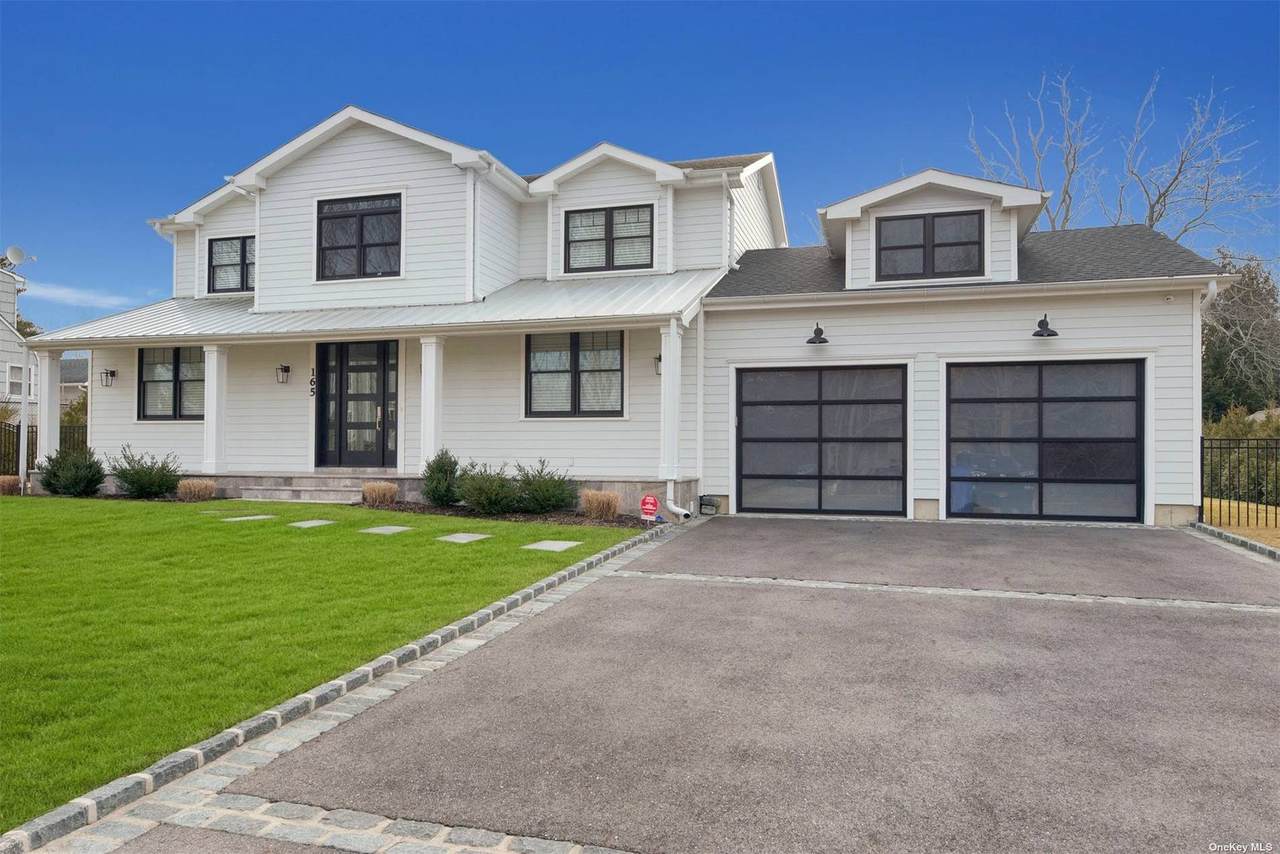165 Marine Place - Photo 1