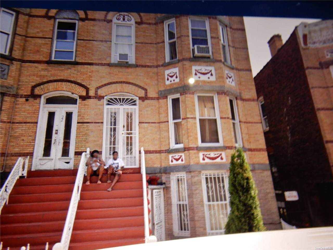 20 Duryea Place - Photo 1