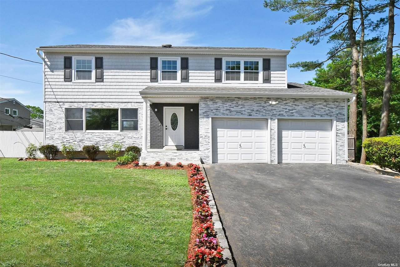 35 Pal Street - Photo 1