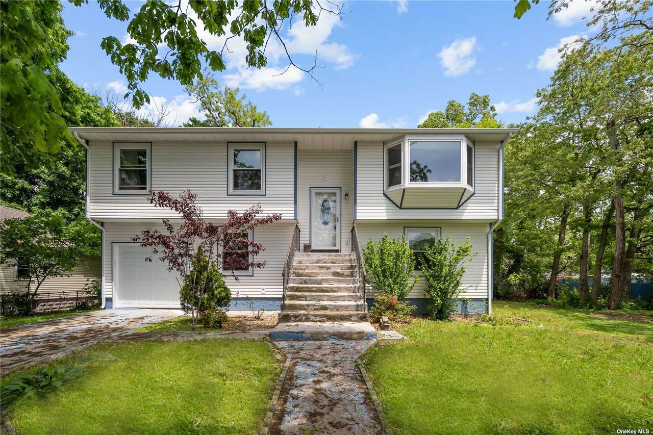 60 E Smith St - Photo 1