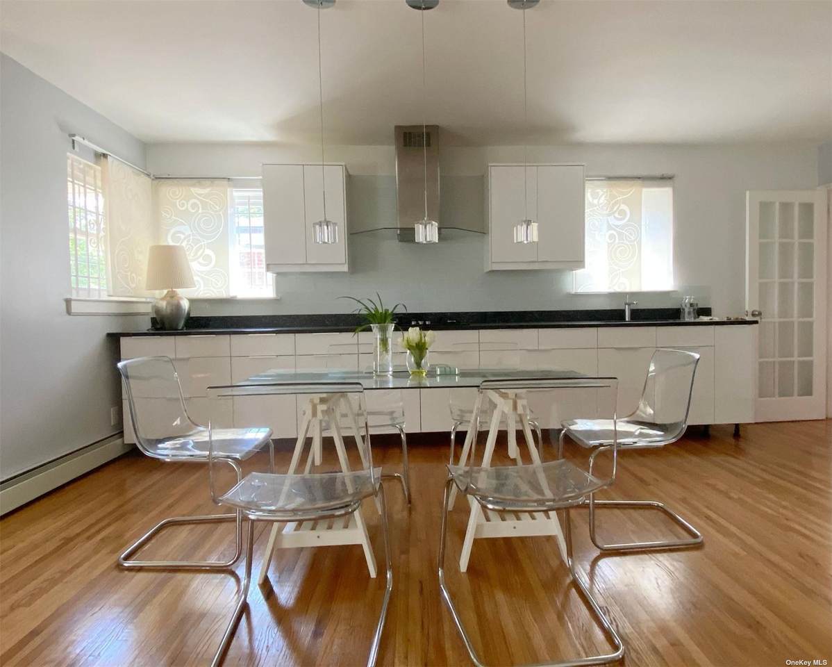 5656 219th St - Photo 1