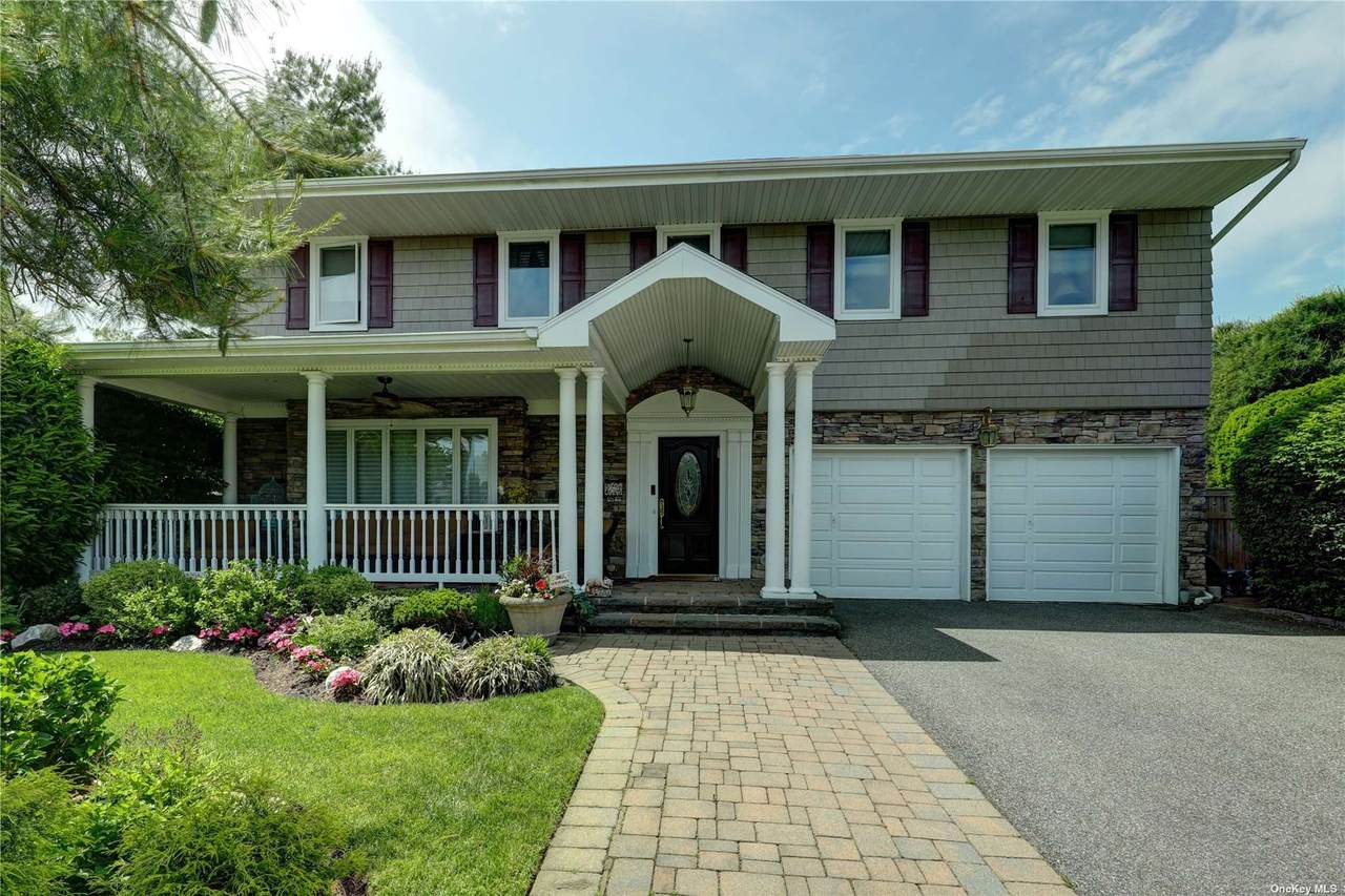 20 Carol Street - Photo 1