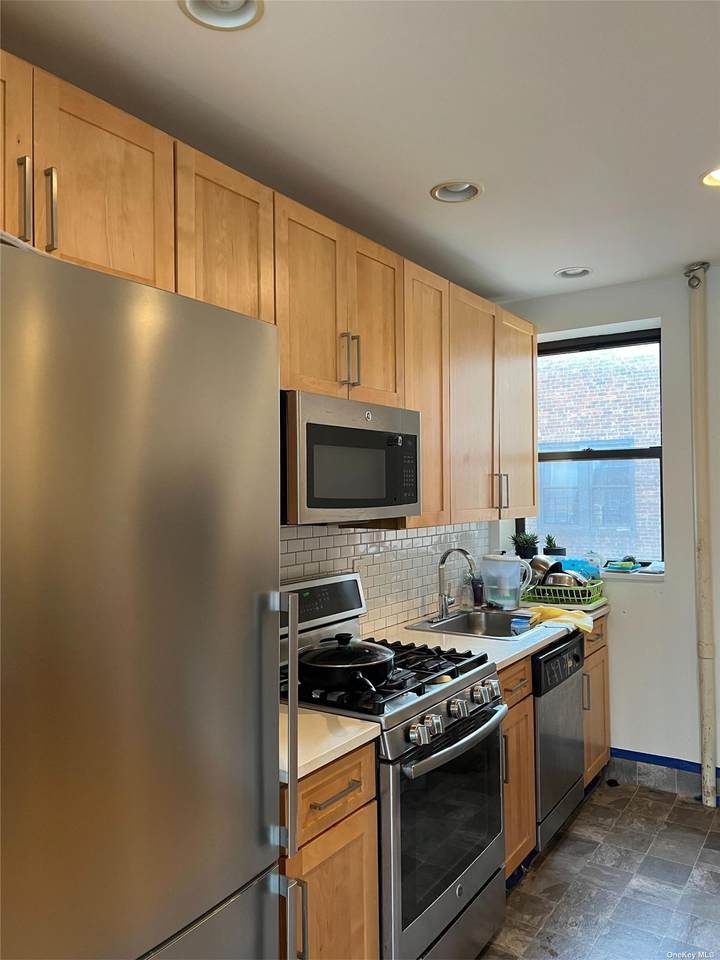 139-19 34th Rd. - Photo 1