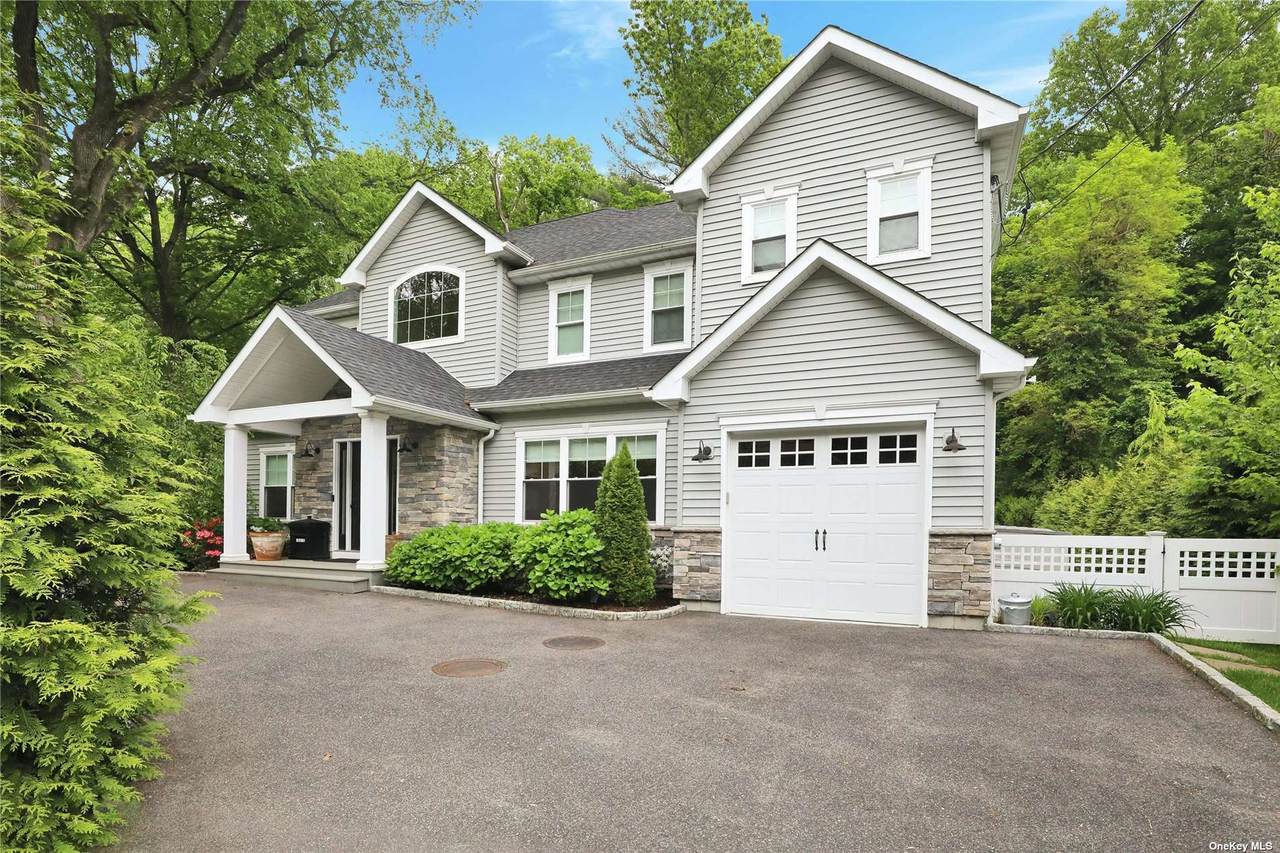 301 Prospect Avenue - Photo 1