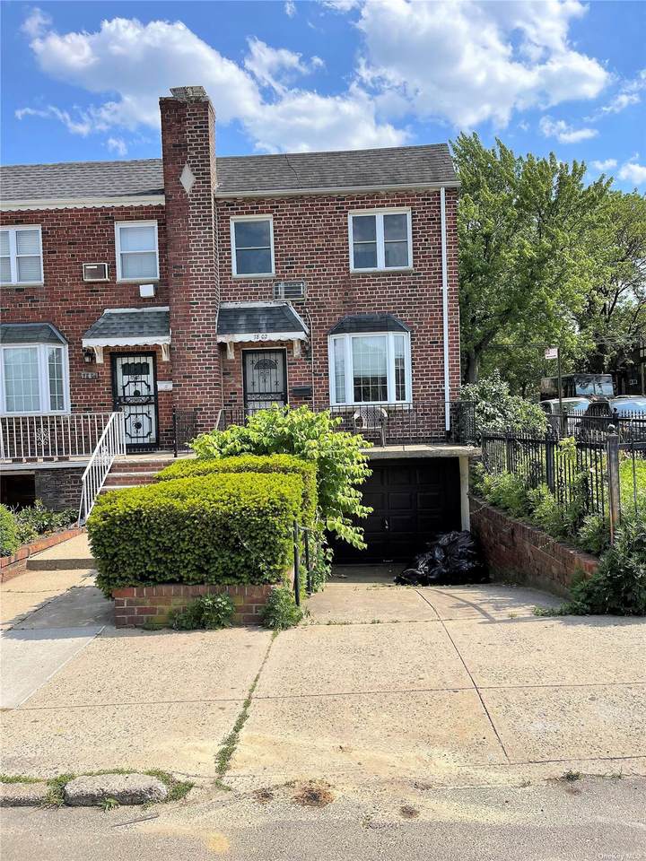78-02 21st Avenue - Photo 1