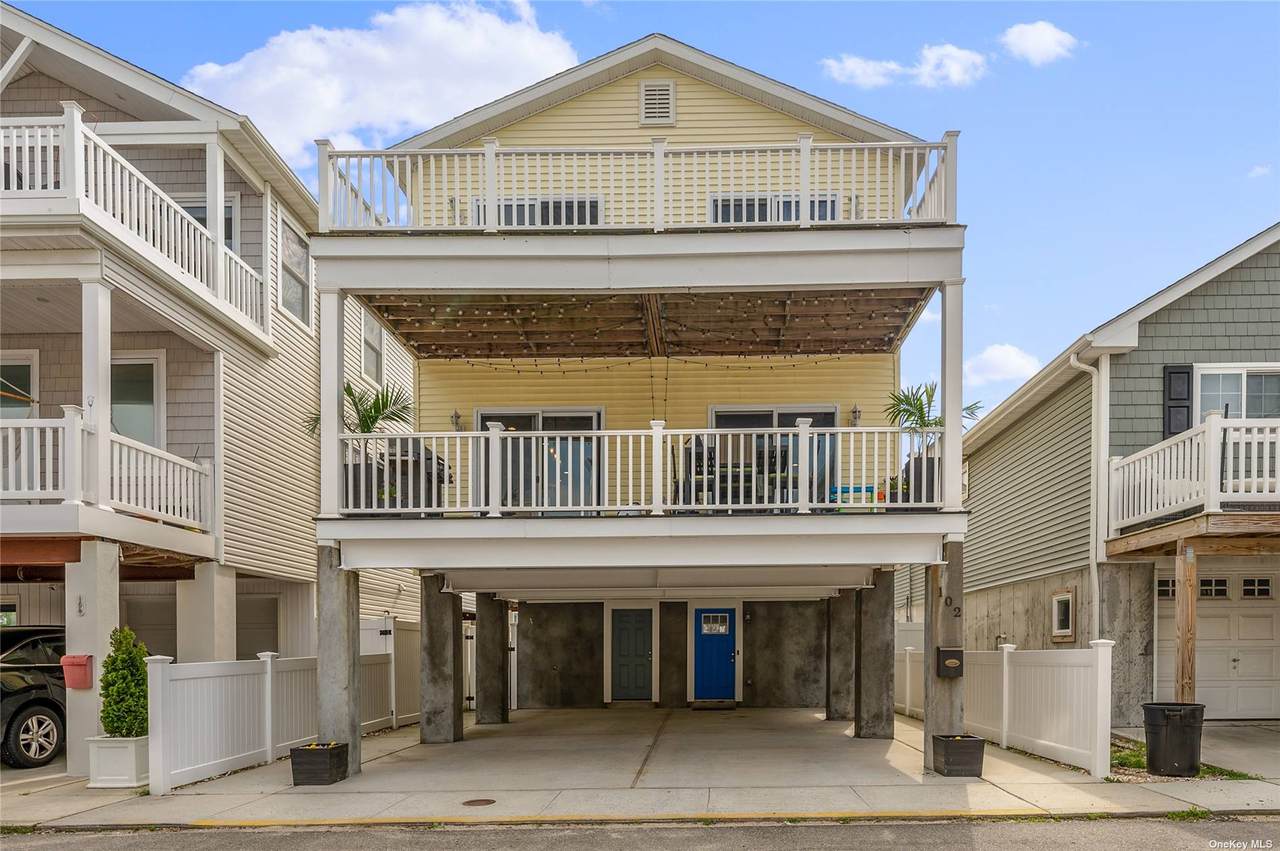 102 Nebraska Street - Photo 1