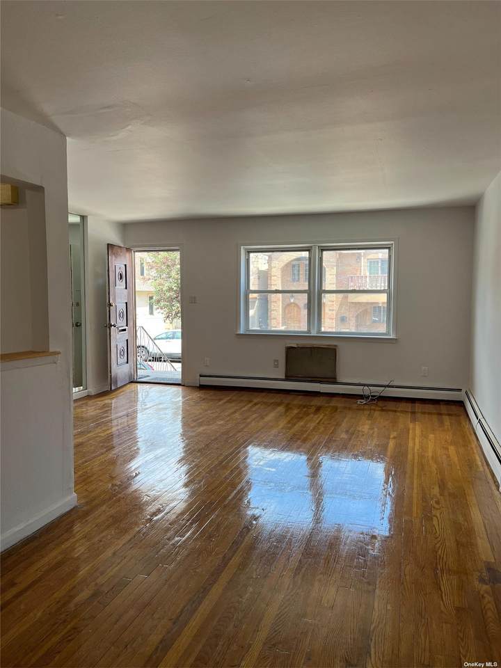 61-32 165Nd St. - Photo 1