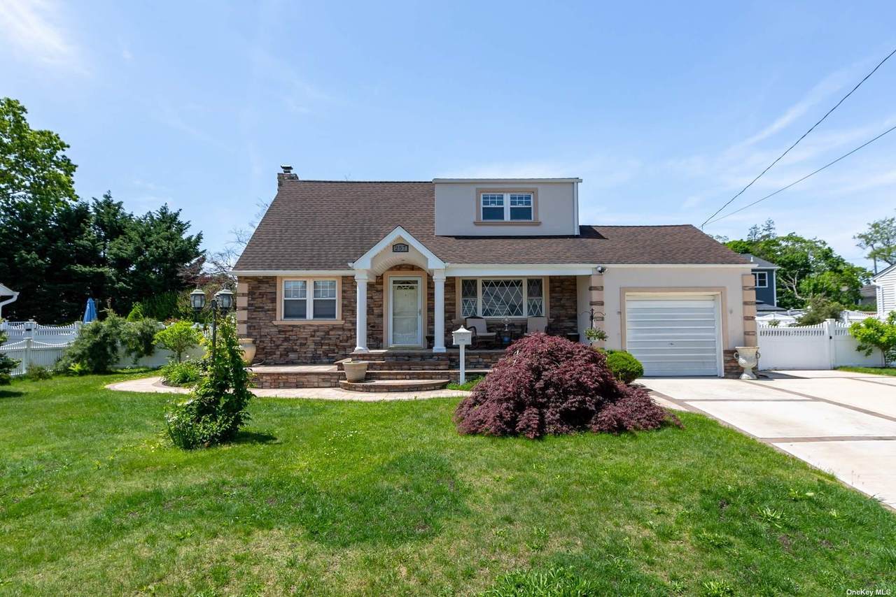 257 Hamilton Avenue - Photo 1