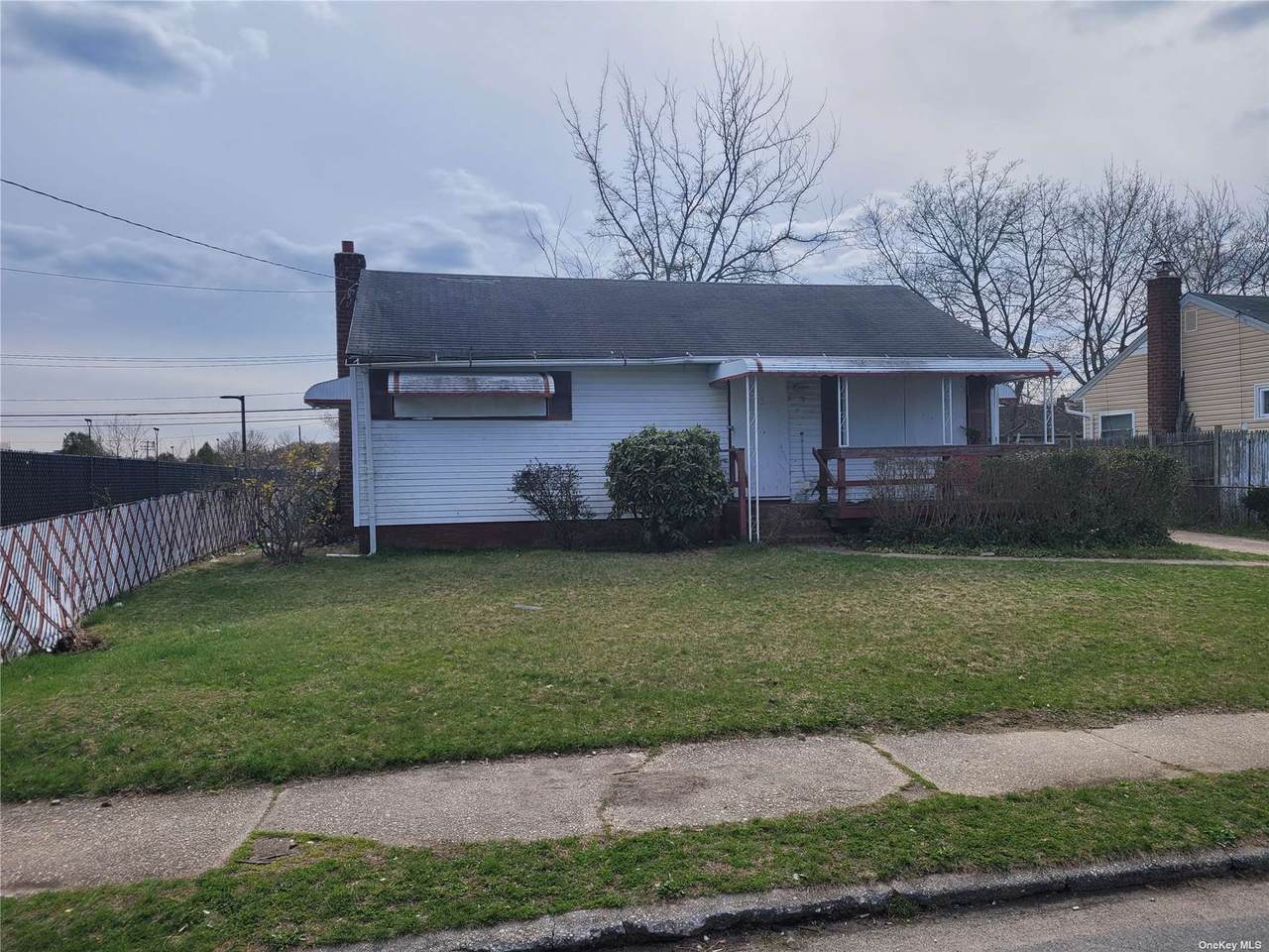 1 Floral Drive - Photo 1