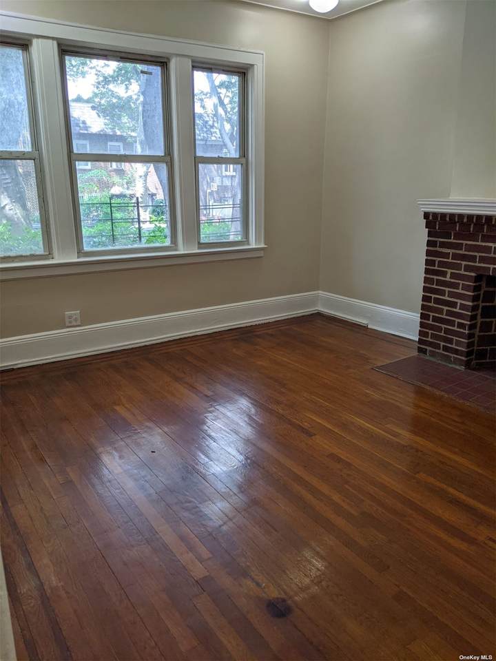 34-41 73rd Street - Photo 1