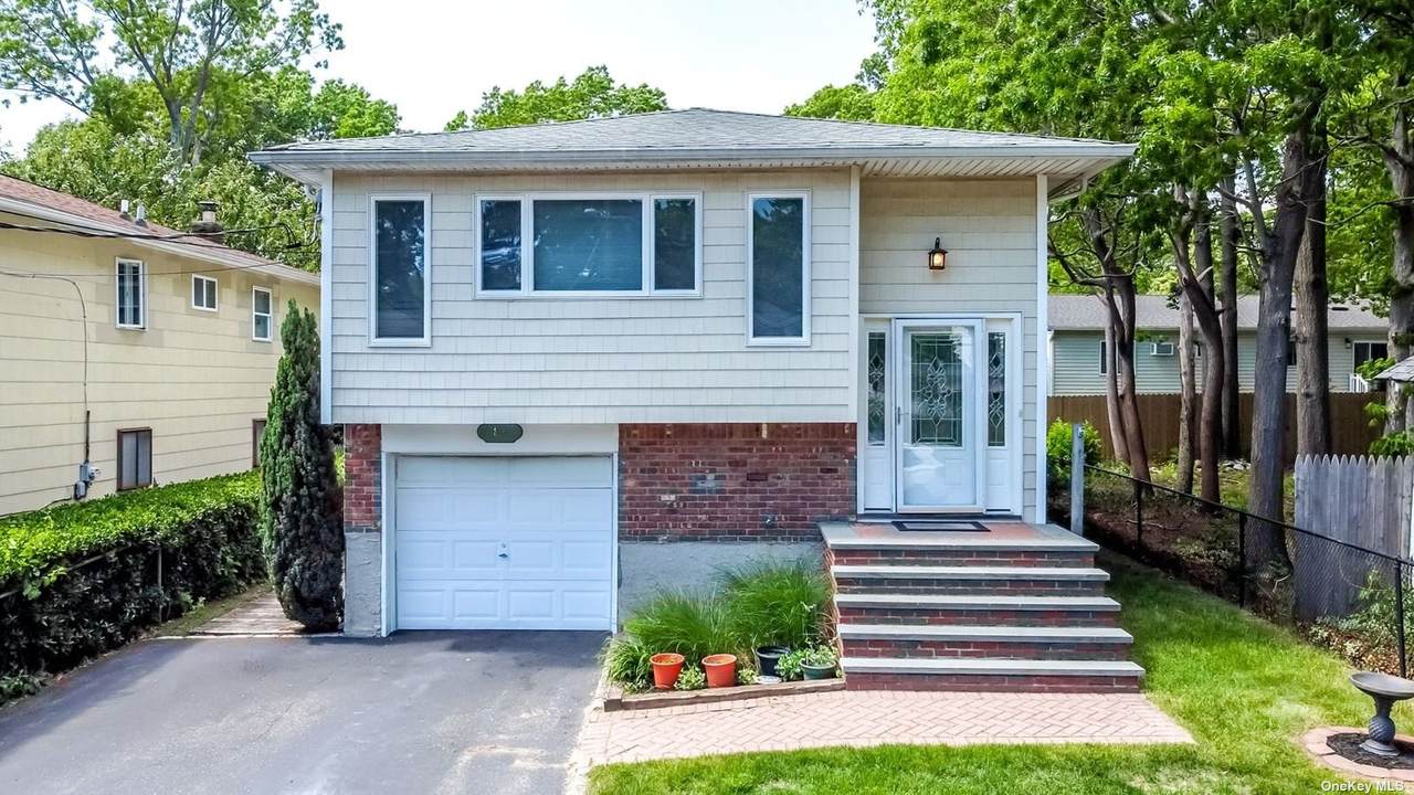 83 Lyman Avenue - Photo 1