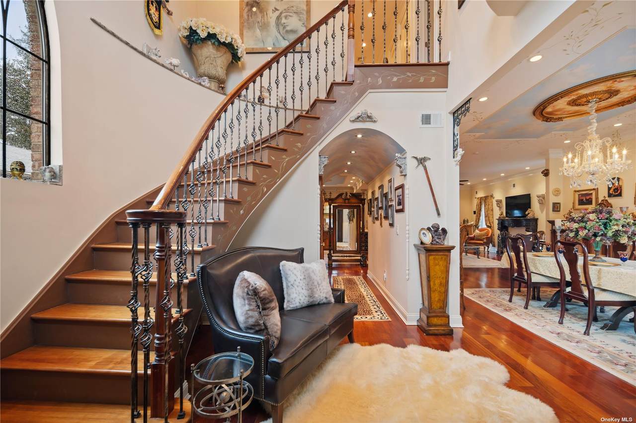 26-23 212th Street - Photo 1