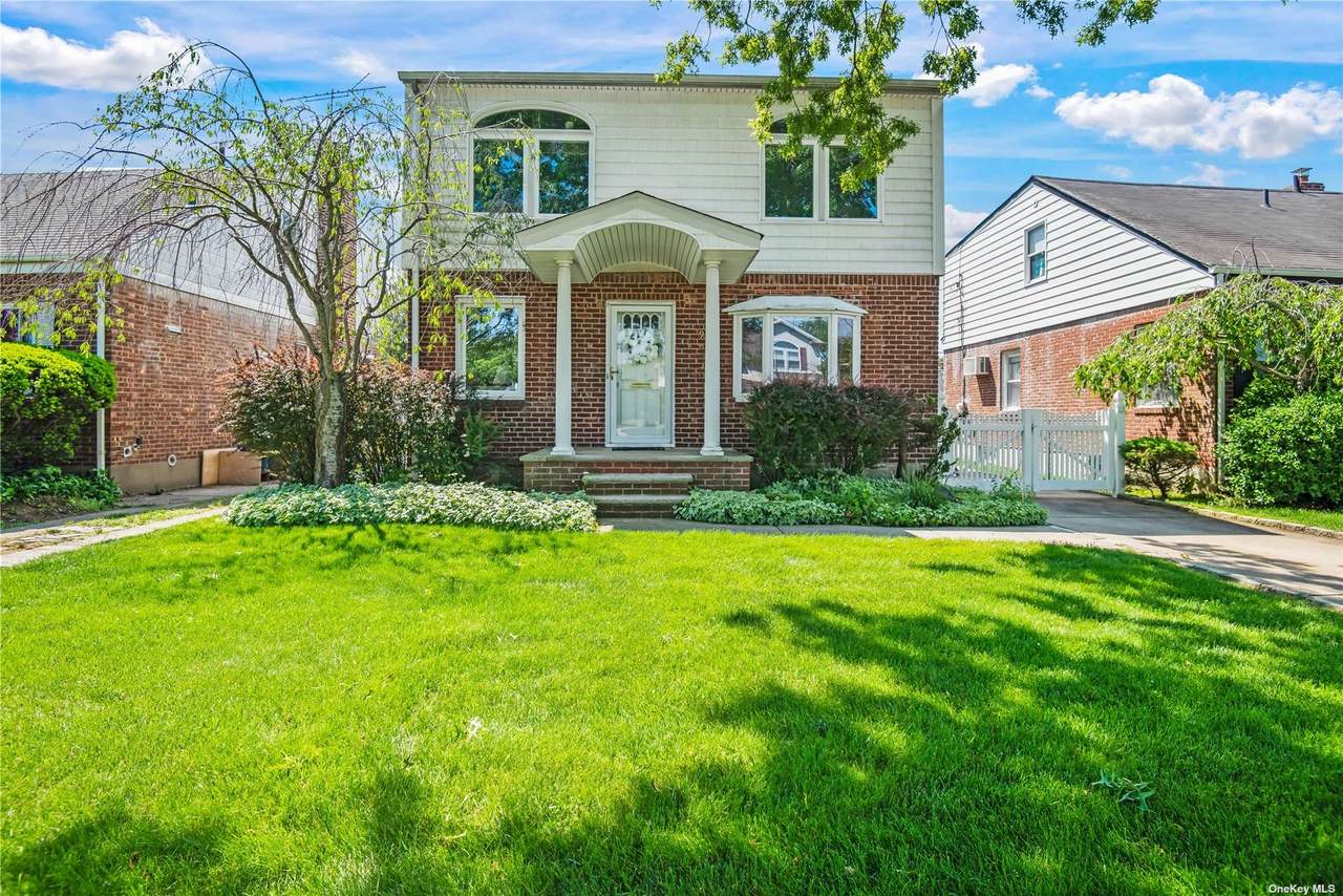 93 Wilton Street - Photo 1