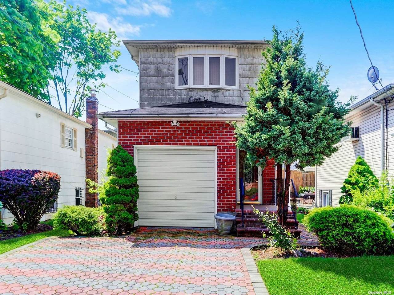 81 Memphis Avenue - Photo 1