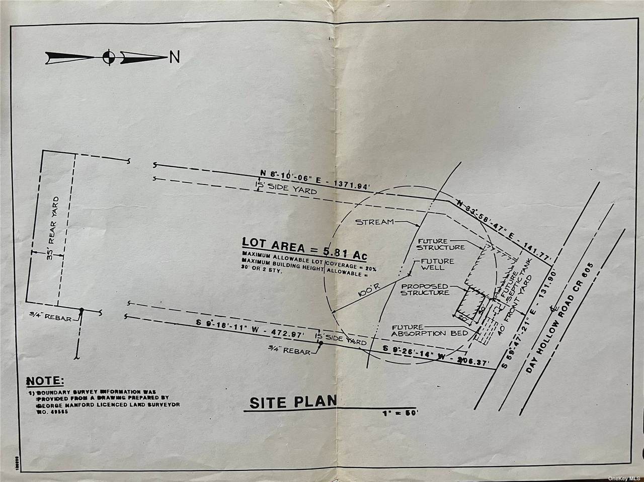 5554 Day Hollow Rd - Photo 1