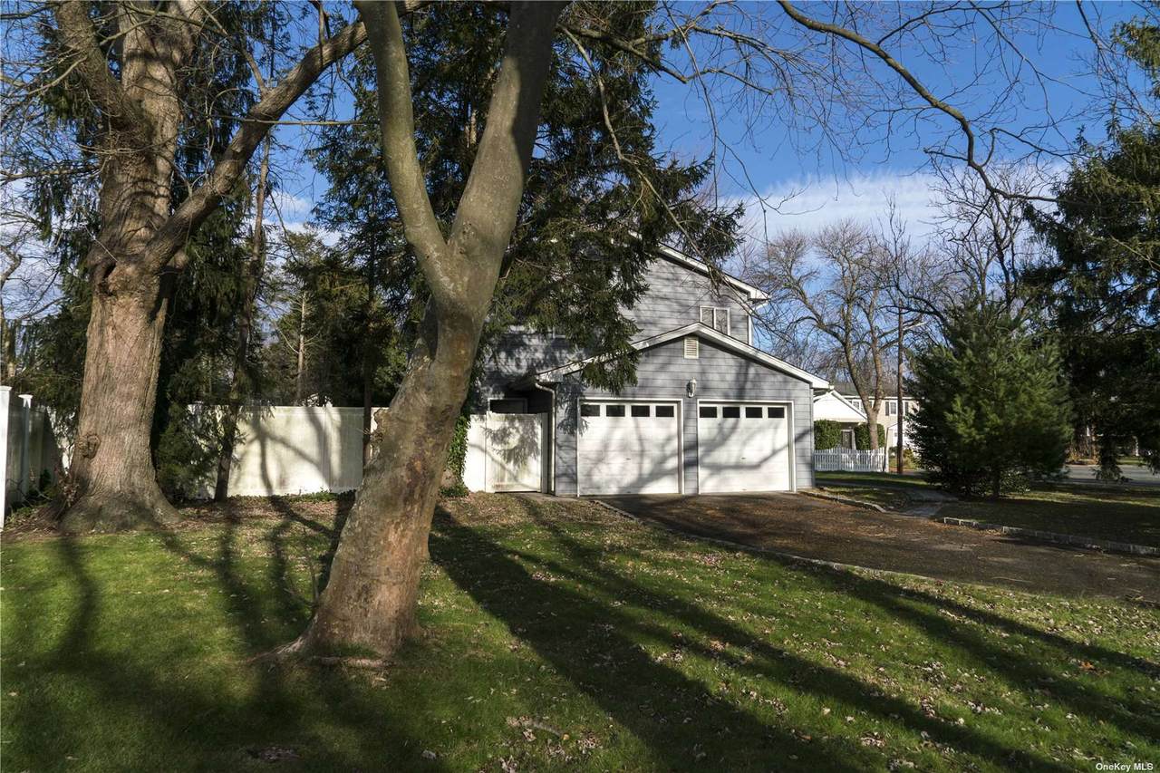 11 Cecil Court - Photo 1