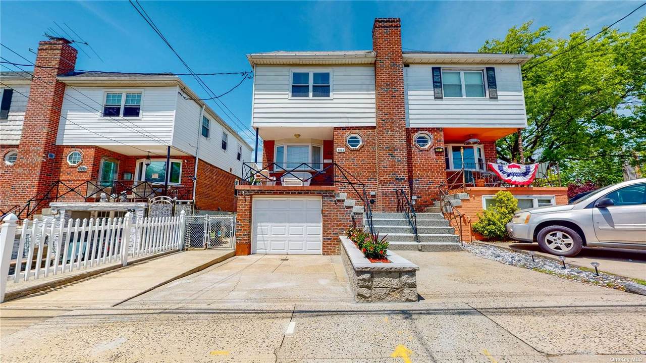2939 Milton Place - Photo 1