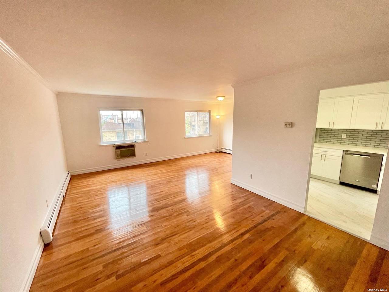 99-37 63 Rd - Photo 1
