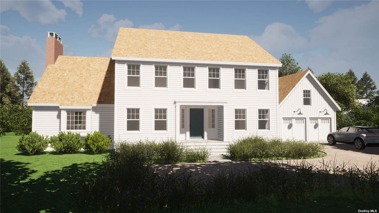 80 Harvest Lane - Photo 1