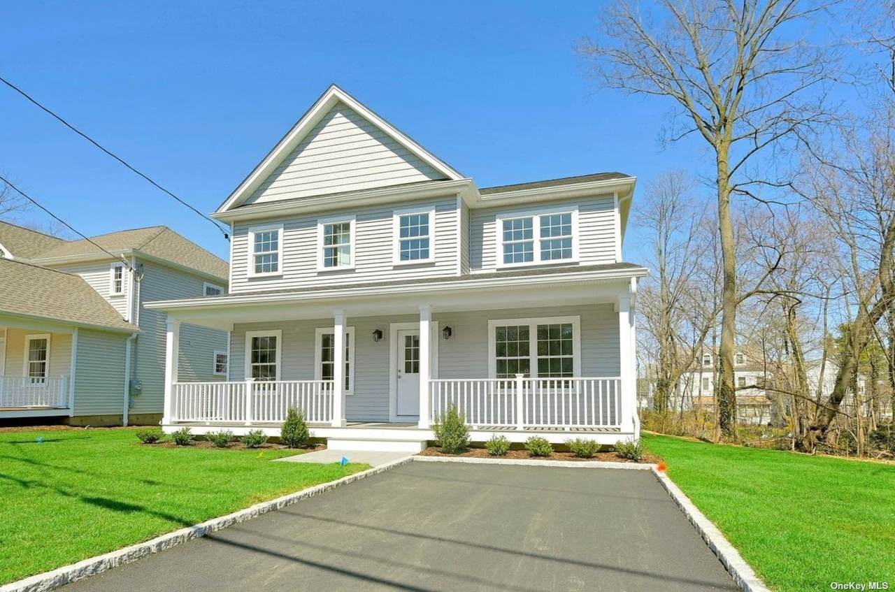 27 Platt Place - Photo 1