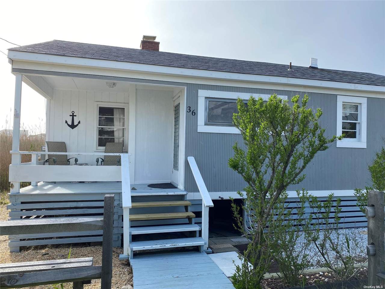 36 Dune Lane - Photo 1