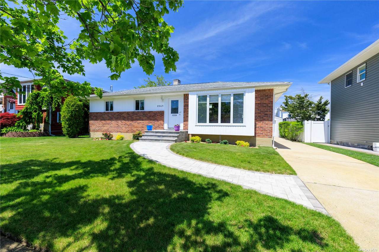 2965 Seaford Court - Photo 1