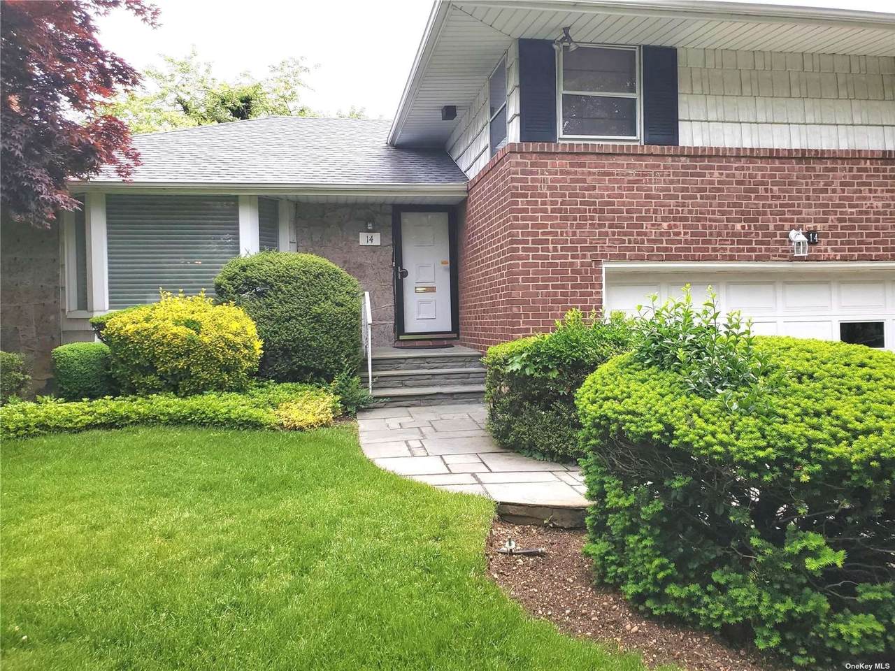 14 Edgewood Drive - Photo 1