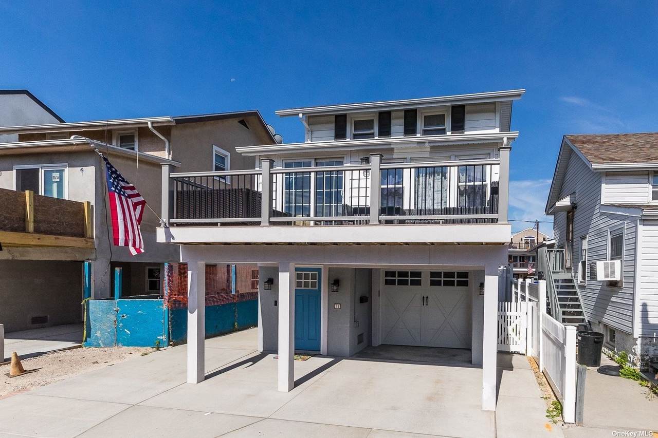61 Alabama Street - Photo 1