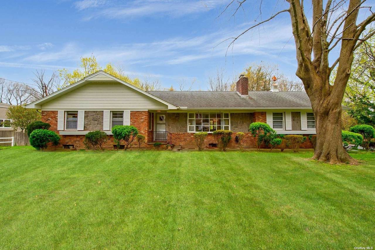 15 White Pine Lane - Photo 1
