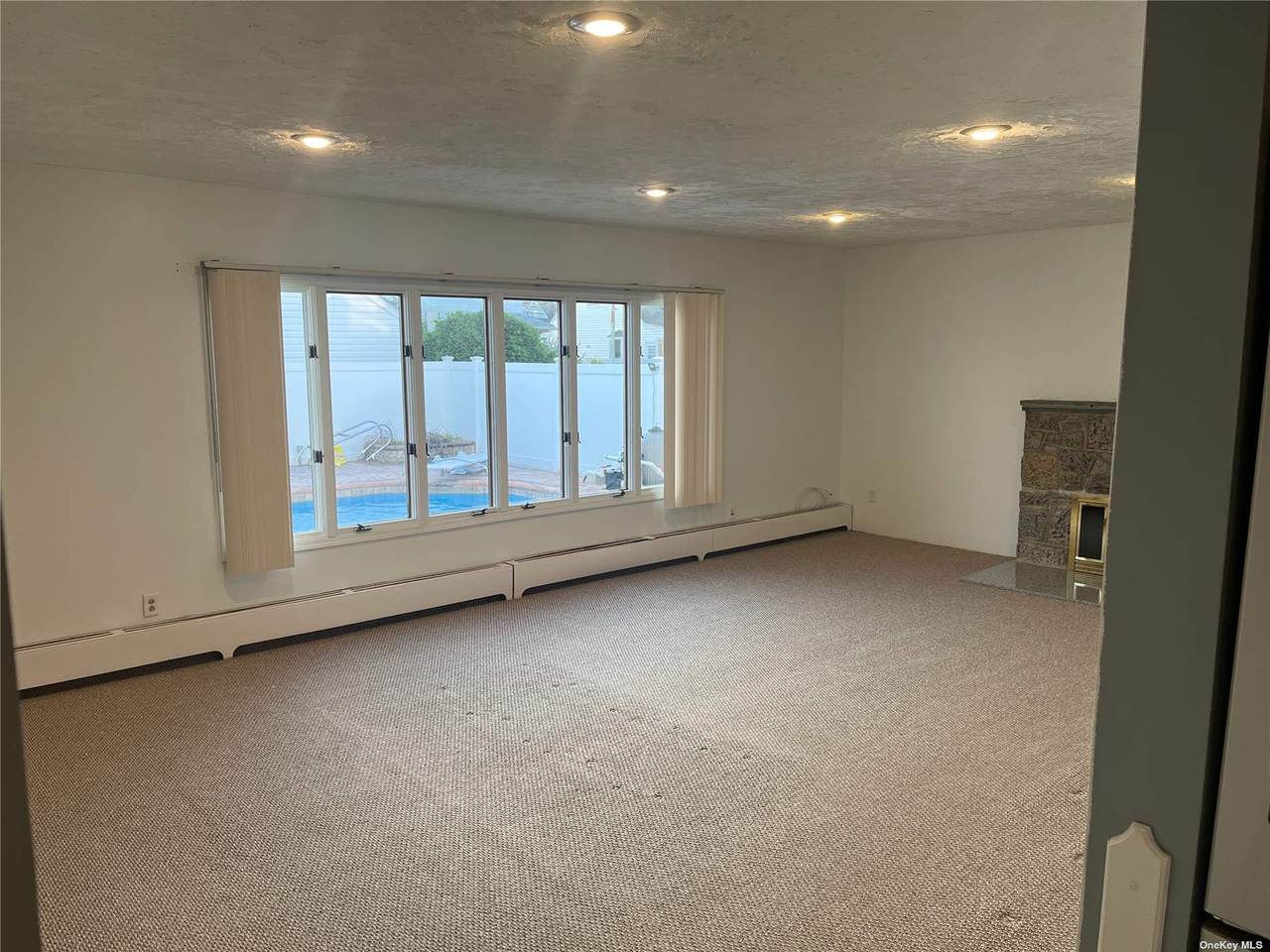 314 Lucille Avenue - Photo 1