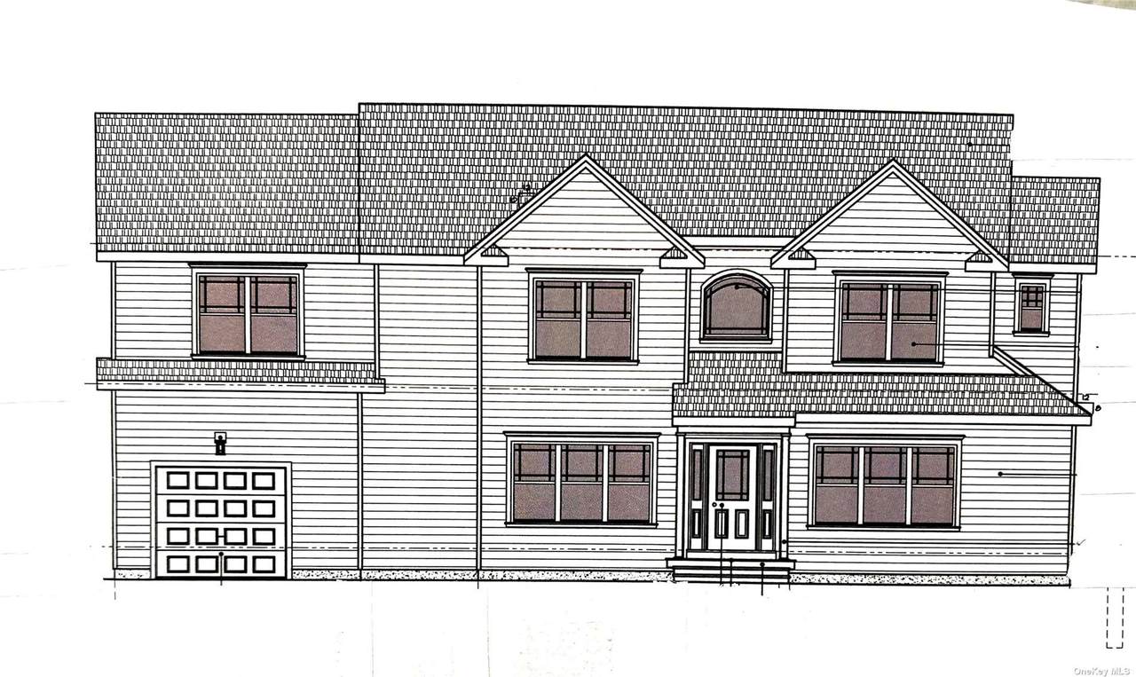 950 Tasker Lane - Photo 1