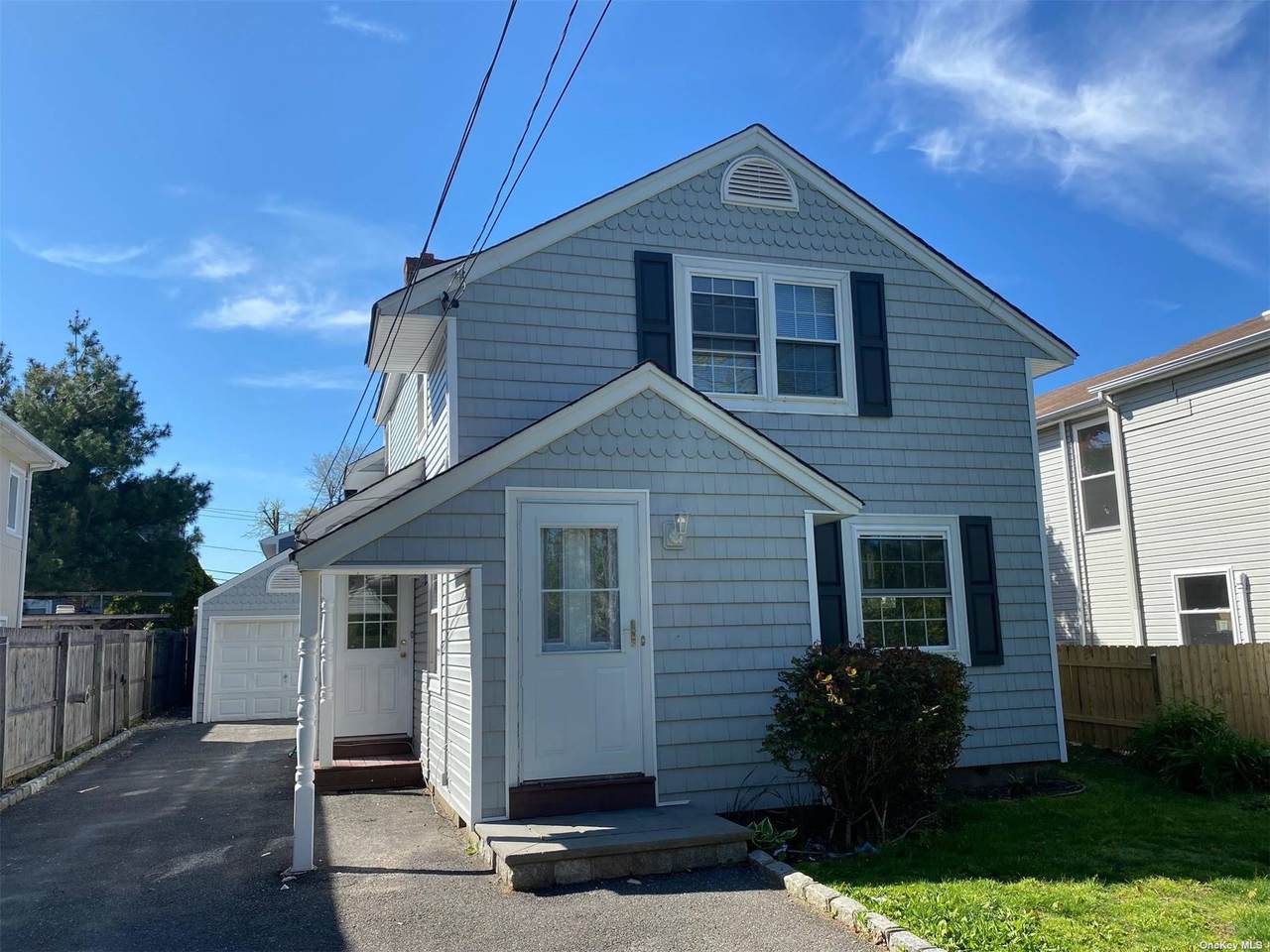 71 Sintsink Drive - Photo 1