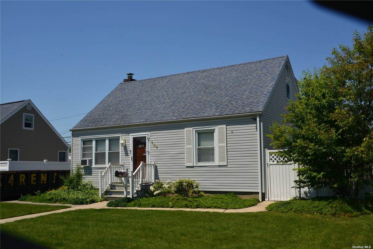 101 Cardinal Road - Photo 1