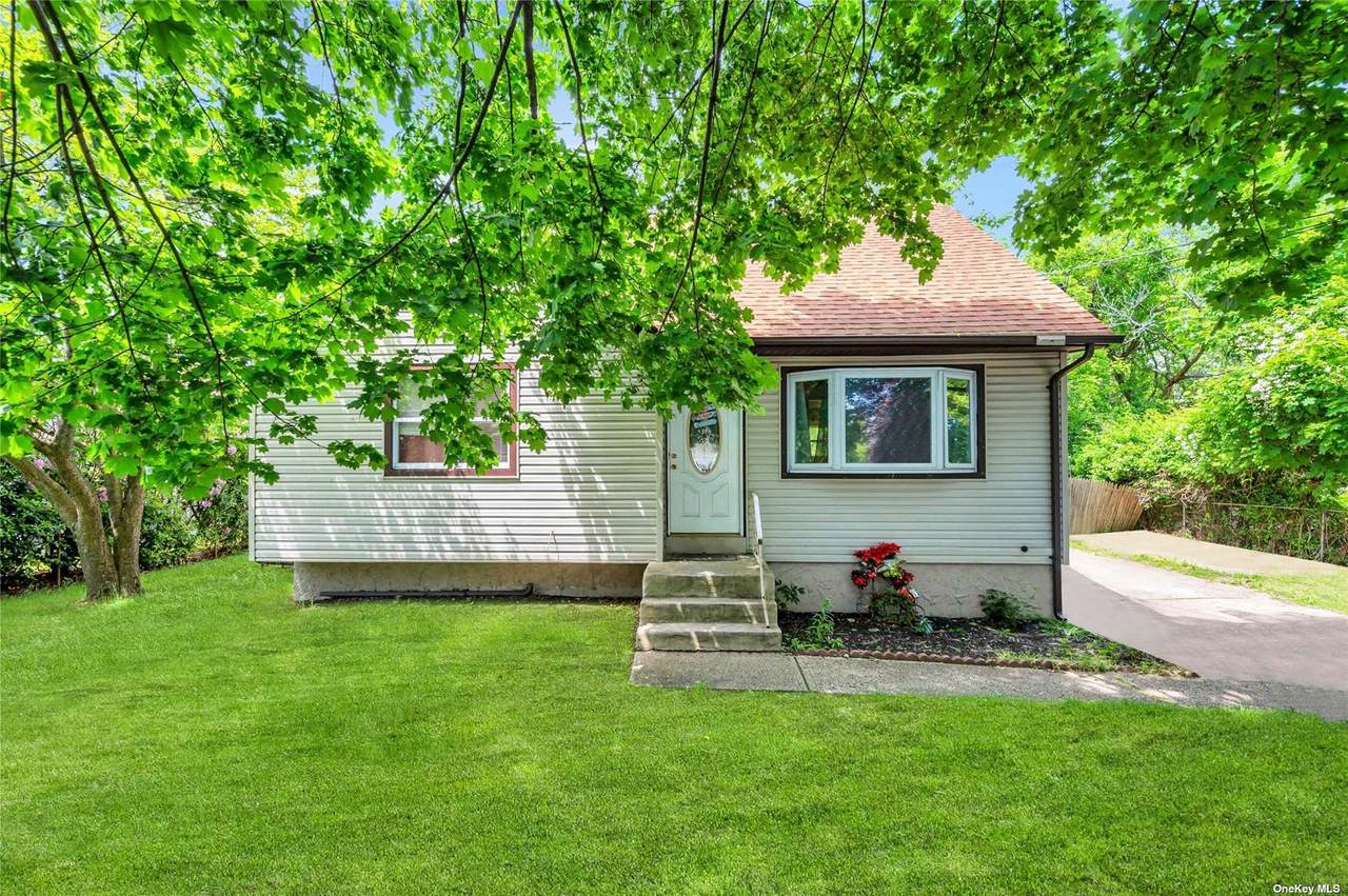 119 Mcnair Street - Photo 1