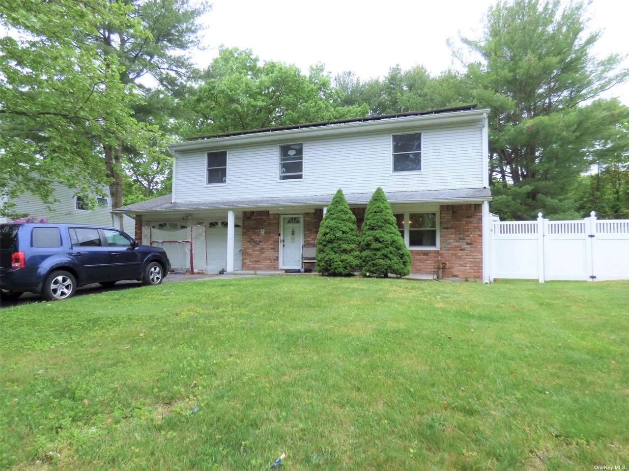 244 Alexander Avenue - Photo 1