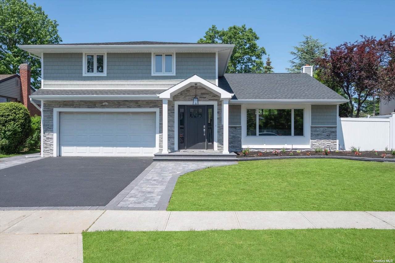 37 Robin Lane - Photo 1