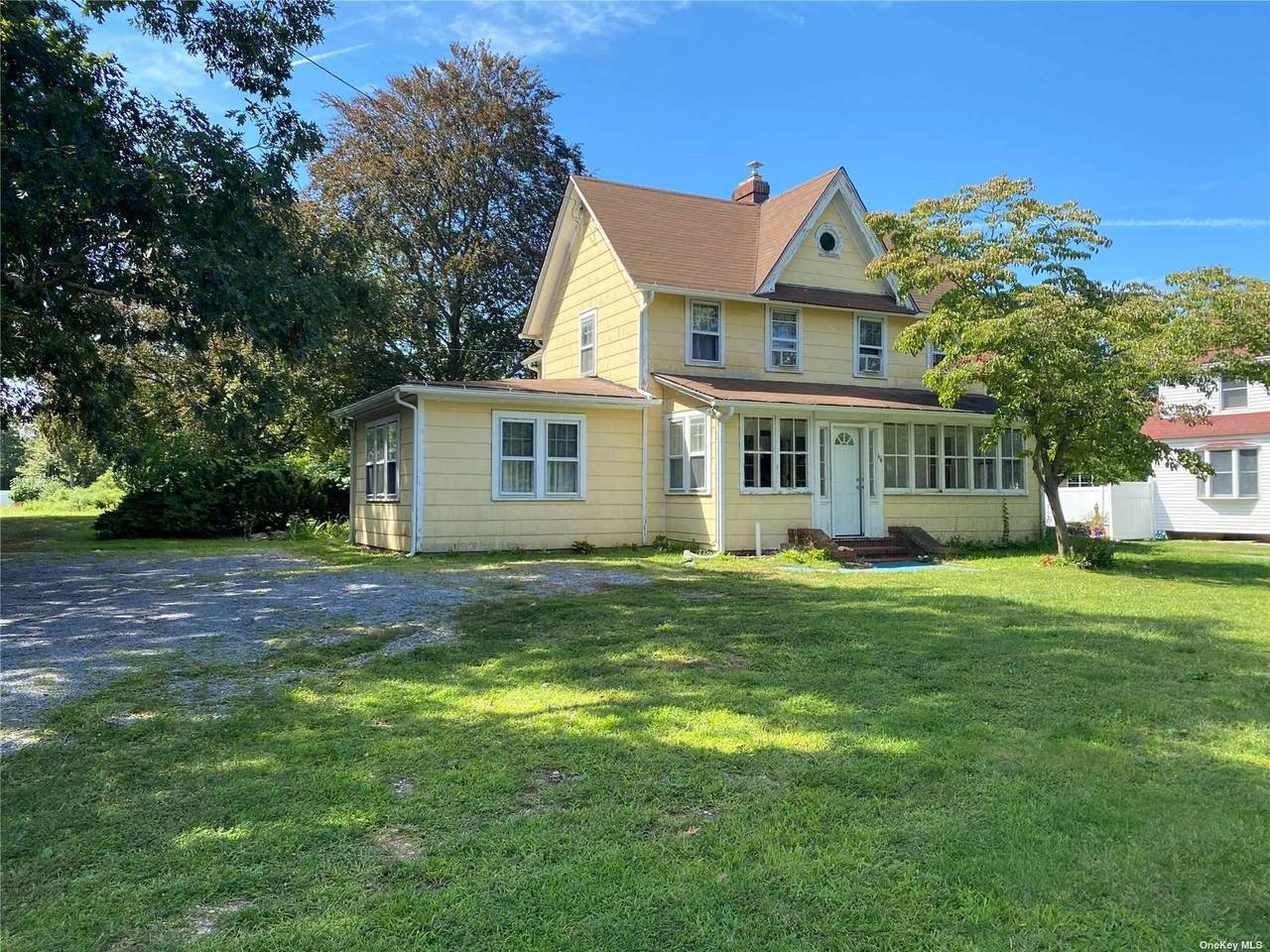 104 Lake Avenue - Photo 1