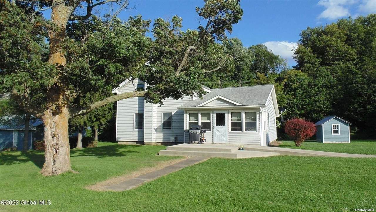 3252 County Hghway 31 - Photo 1