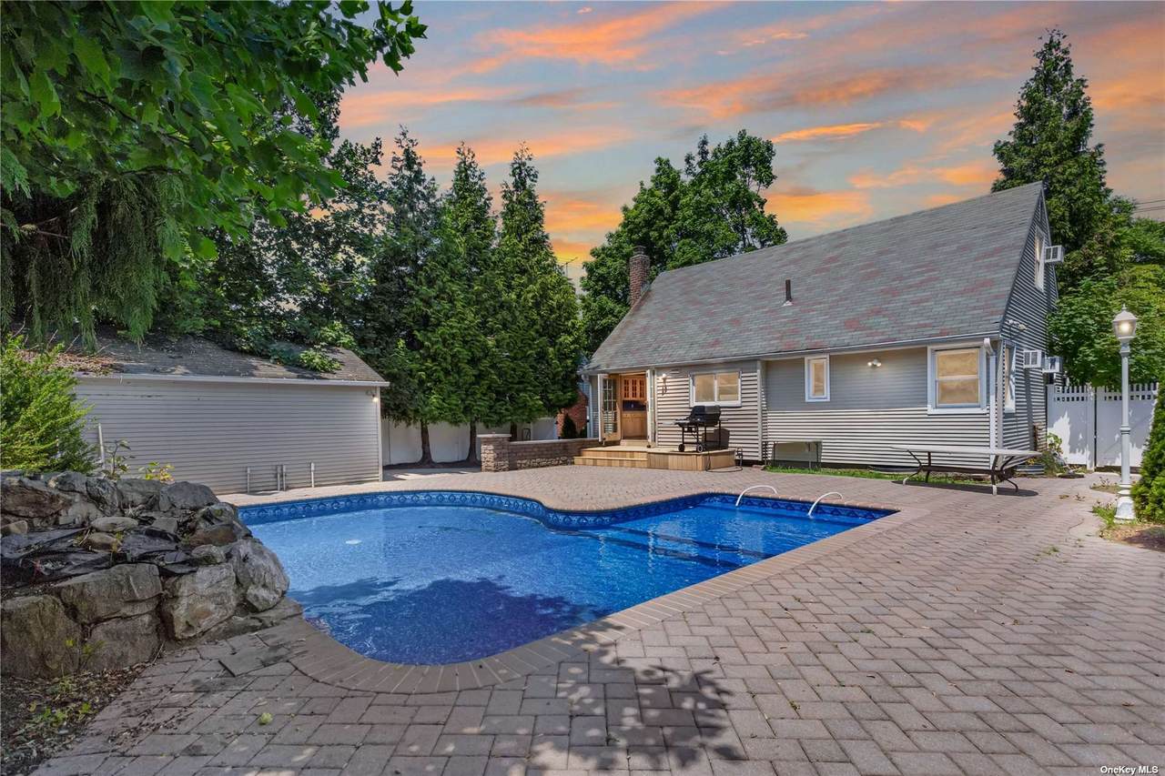 169 San Juan Avenue - Photo 1